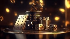 Rhythm City Casino خوش آمدید بونس +600% پیشکش موبائل ایپ کے پروموشن سیکشن میں دکھائی دیتی ہے۔