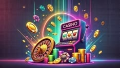 making first deposit on Rhythm City Casino website using local payment methods in Pakistan