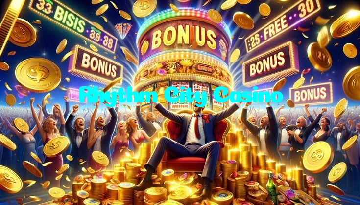 پاکستان میں آفیشل ریئل ٹائم اسپورٹس بیٹنگ اور جدید کیسینو گیمنگ پلیٹ فارم