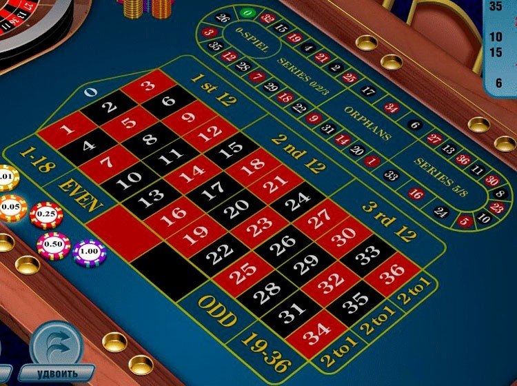 پاکستان کے Rhythm City Casino کھلاڑیوں کے لیےجیک پاٹ گیم