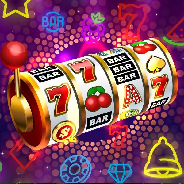 ایک اکاؤنٹ بنائیں یا Rhythm City Casino کیسینو میں لاگ ان کریں۔