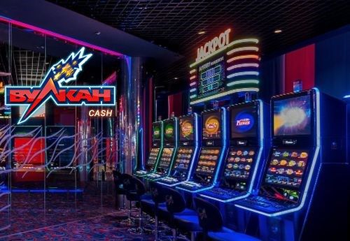 Rhythm City Casino سائٹ پر خرید بونس کے ساتھ سلاٹس