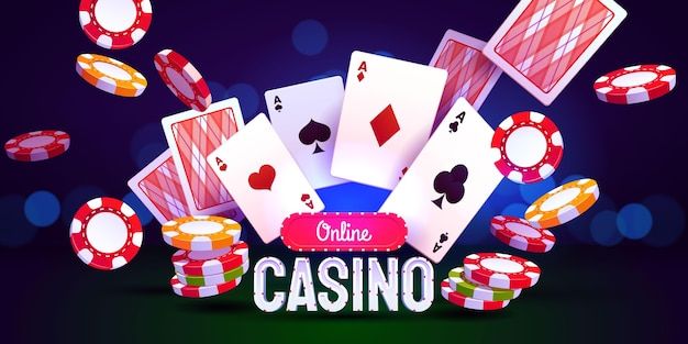 پاکستان میں Rhythm City Casino کا آن لائن کیسینو سیکشن کھولیں۔