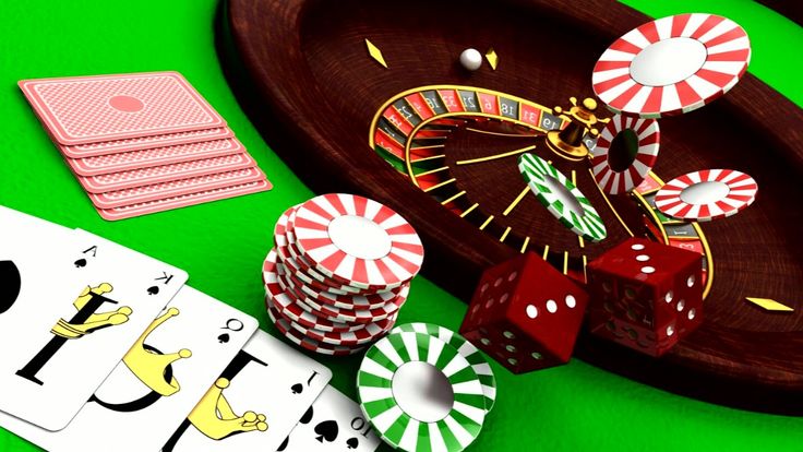 Rhythm City Casino کیسینو میں ایک آن لائن گیم کا انتخاب کریں۔