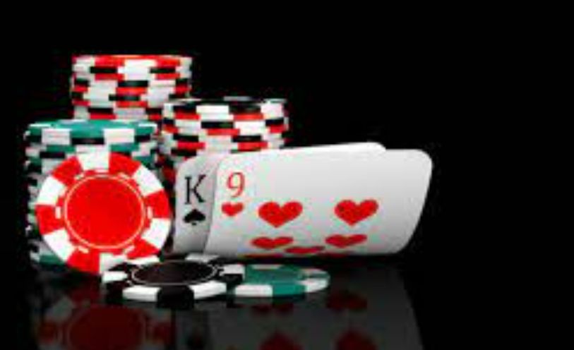 پاکستان کے نئے Rhythm City Casinoکیسینو کھلاڑیوں کے لیے خوش آمدید بونس