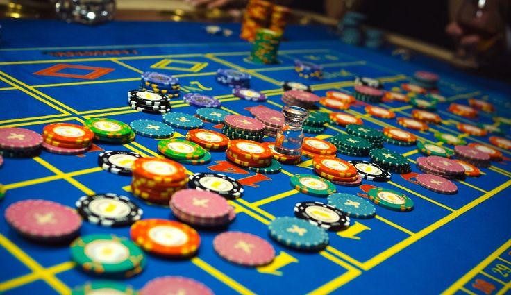 Rhythm City Casino ویب سائٹ پر کریش گیمز - فوری گیمز دستیاب ہیں۔